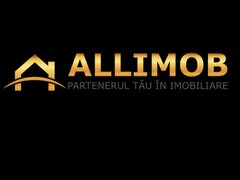 Cumparam, vindem sau inchiriem